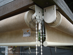 coolfit_rolgordijn_zand_1