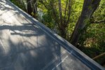 dakbedekking_epdm_1