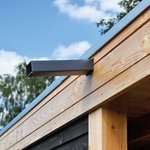 dakdoorvoer_vierkant