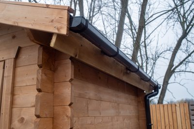 dakgoot_monteren_Dakgootsets_17