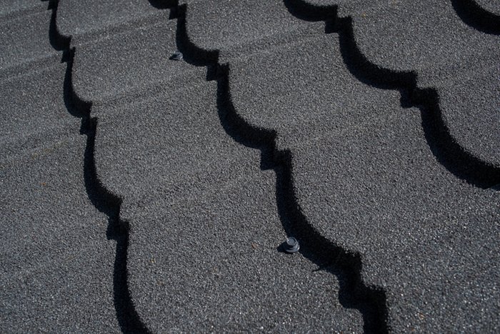 4x M15 Fahrrad Kurbelarmschrauben - Edelstahl Mit Dichtring Für E-Bike