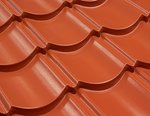 dakpanprofielplaat_rood_easypan_close_detail