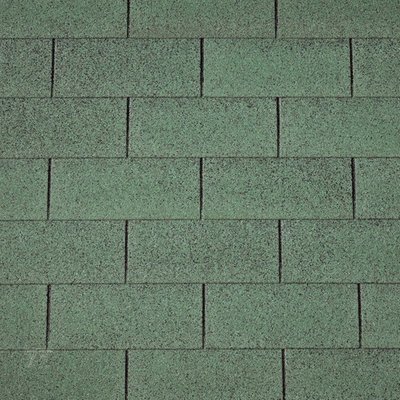 dakshingles_recht_groen