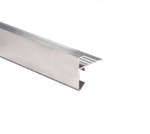 daktrim_aluminium_45_x_45_x_250_cm