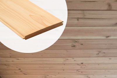 Azobé hout kopen palen en planken Houthal 15