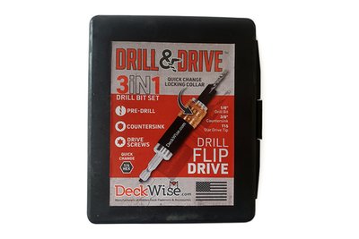 deckwise_boorbitset_drill_drive