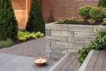 decor_block_grijs_zwart_40x10x10cm