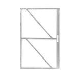 deurframe_met_slotkast