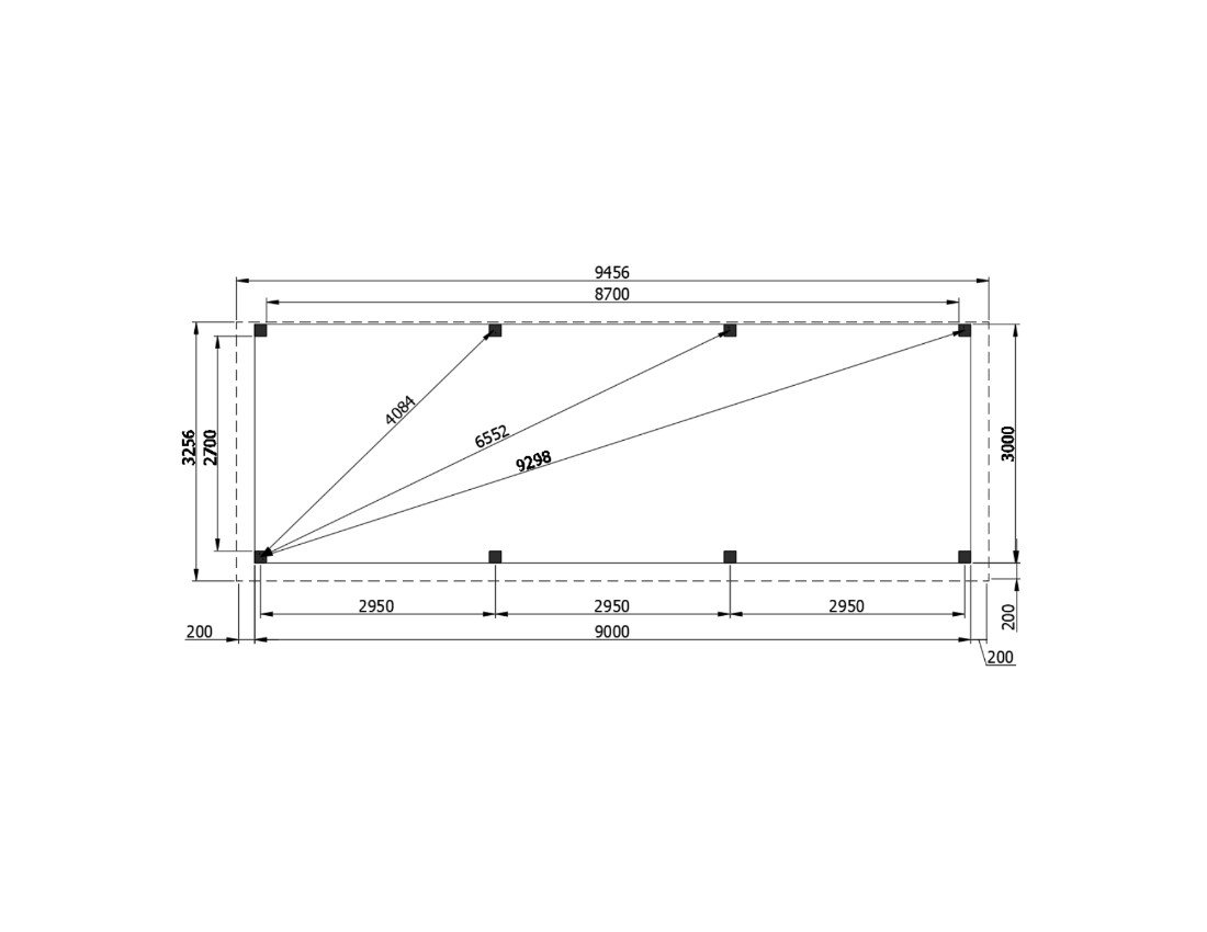 dhz_buitenverblijf_douglas_klassiek_gadero_900x300_plattegrond