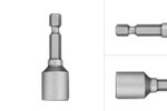 dopsleutel_13_mm_magnetisch_per_stuk