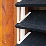 draaibare_lamellen_rails_wit_2_1