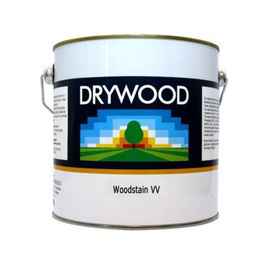 drywood_woodstain_vv_5