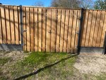 dubbele_schuttingdeur_2