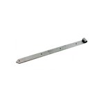 duimheng_verzinkt_met_punt