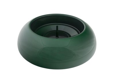easyfix_maxi_groen_52cm