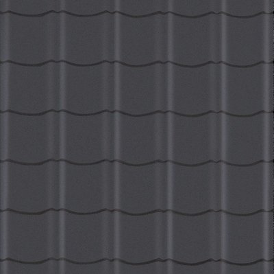 easypan_antraciet_14