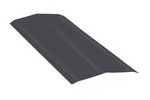 easypan_nokvorsten_antraciet