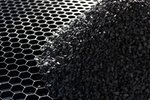 eccogravel_grindmat_120x160x3cm_zwart