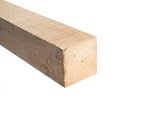 eiken_paal