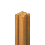 elephant_hoekpaal_schutting_dubbelrabat