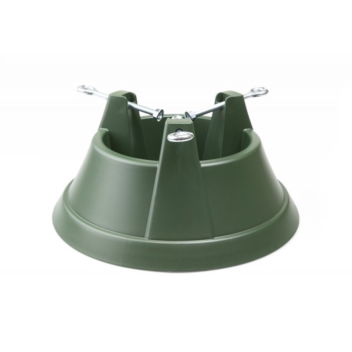 Kerstboomstandaard kopen? Alle Kerstboom voeten & bakken Gadero.nl