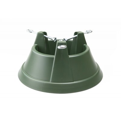 elho_kerstboom_standaard_39cm