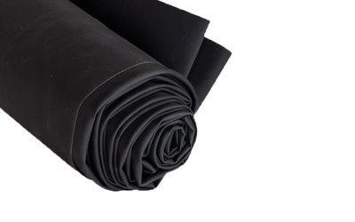 epdm