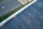epdm_dakbedekking
