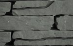 excluton_antraciet_stonewalling