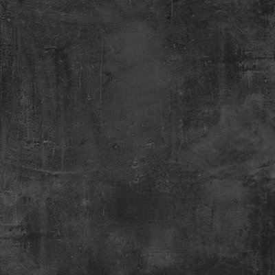 excluton_kera_twice_60x60x3cm_antwerpen