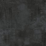 excluton_kera_twice_60x60x3cm_antwerpen