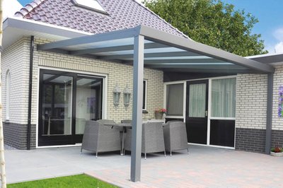 expert_edition_melkwit_polycarbonaat_veranda_overkapping_aluminium_antraciet_gardendreams