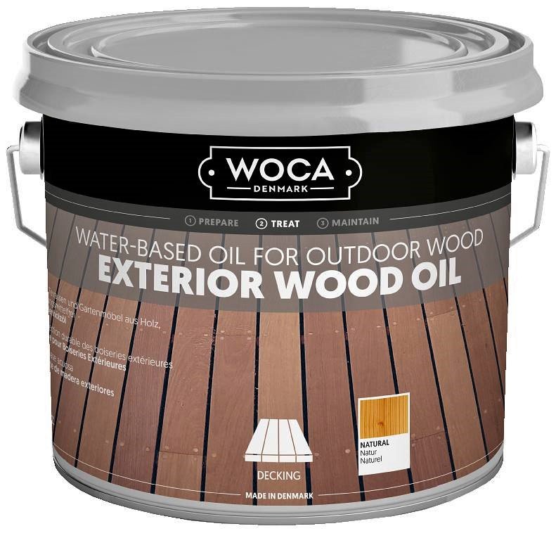exterior_wood_oil_natural_2_5l_617951a_1
