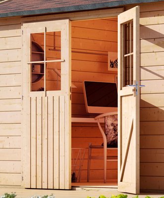 felsenau_3_karibu_dubbele_deur