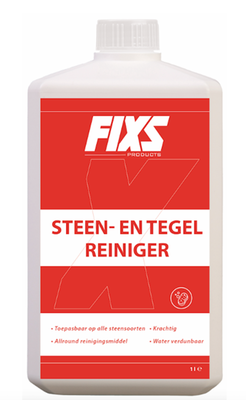 fixs_steen_en_tegelreiniger_1liter