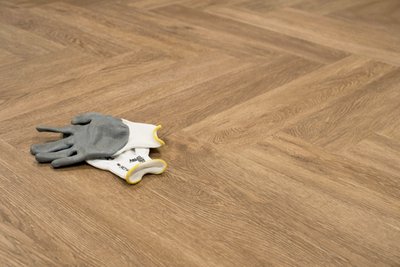 floer_visgraat_pvc_vloeren_warmbruin_eiken_object_2