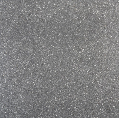 fossil_line_lingula_60x60x3cm_gardenlux