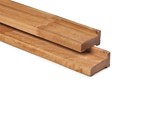 funderingsbalk_geimpregneerd_hardhout_robuust
