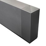 gadero_cortenstaal_2