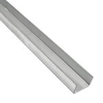 gadero_cortenstaal_houder_3_1