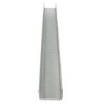 gadero_cortenstaal_houder_2