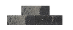 gardenlux_nature_walling_grijs_zwart_32x13x11