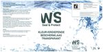 gebruiksaanwijzing_sealprotect