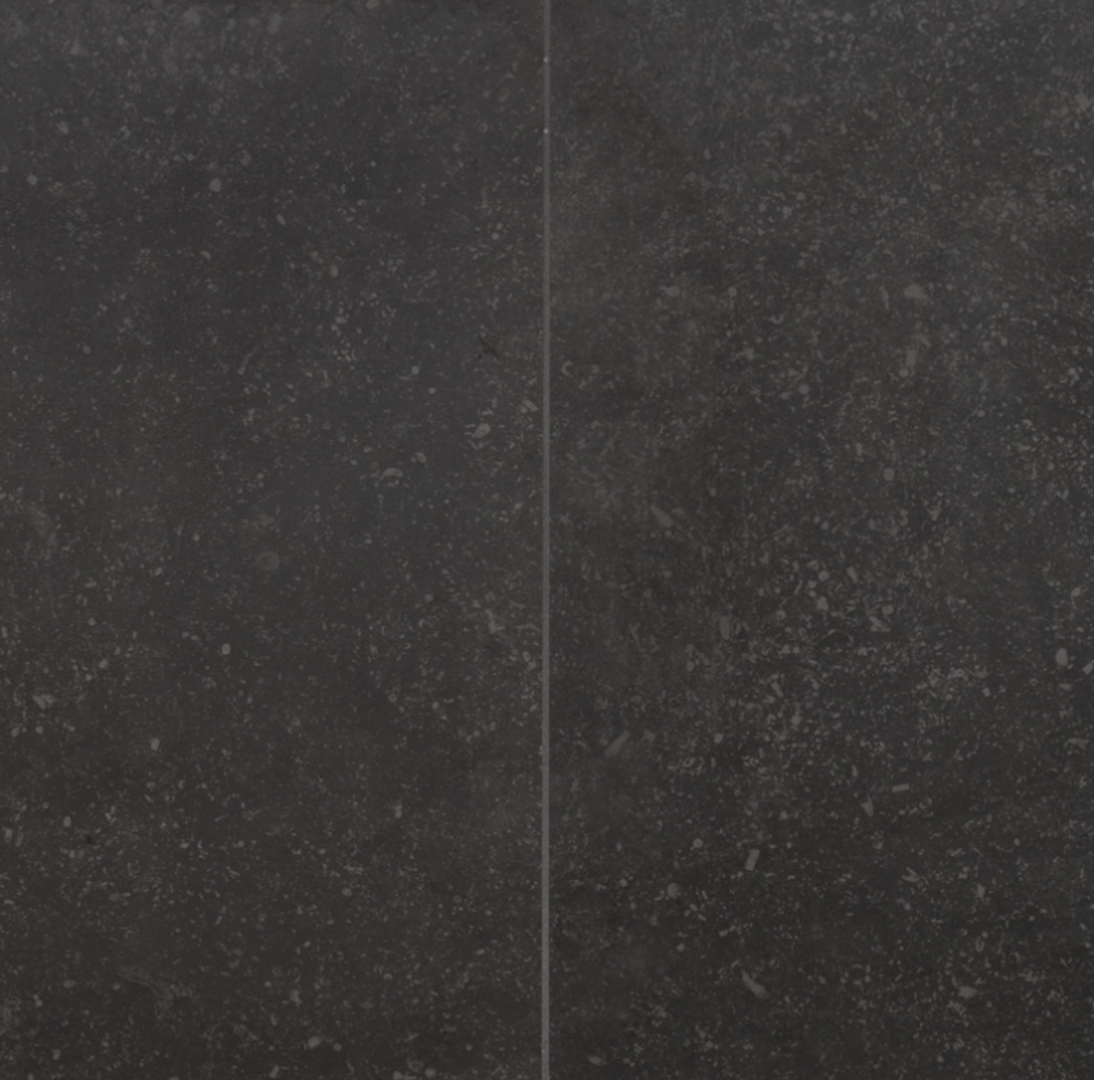 geoceramica_120x60x4_impasto_negro