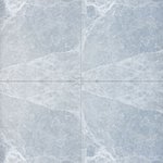 geoceramica_60x60x4_marble_amazing_grey