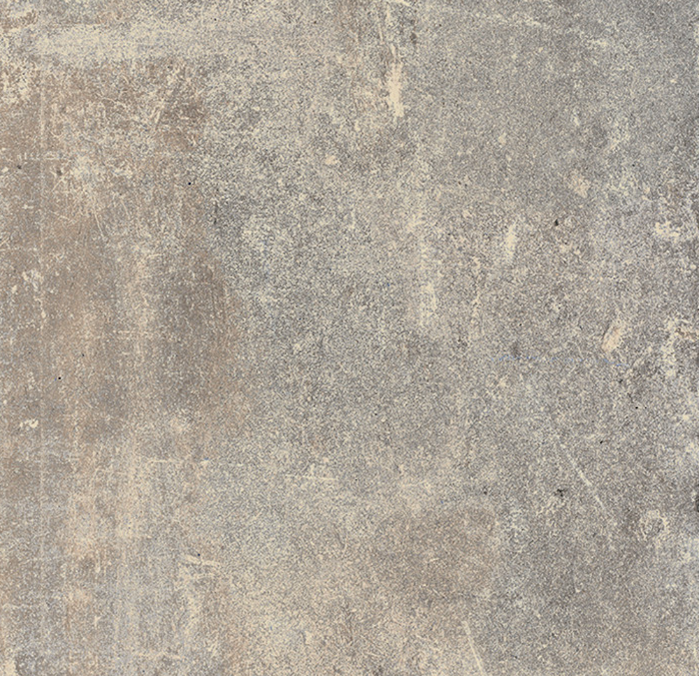 geoceramica_chateaux_taupe_120x60x4