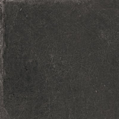 geoceramica_patina_jersey