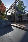 geostretto_milano_betontegels