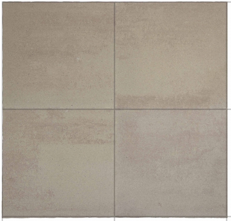 geostretto_plus_lazise_6cm
