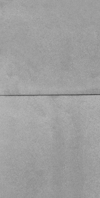 geostretto_plus_tops_trapani_60x60x4cm